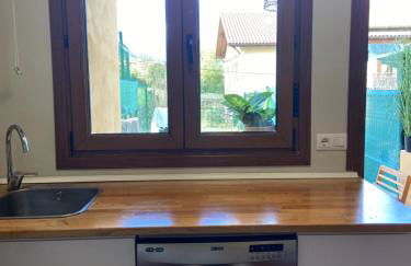 El RINCÓN DE OJEDO -POTES- PICOS DE EUROPA- - Photo 2