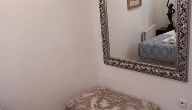 Casa Olympia - Foto 4