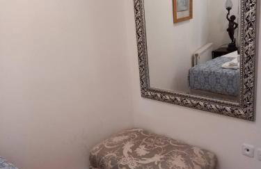 Casa Olympia - Foto 4