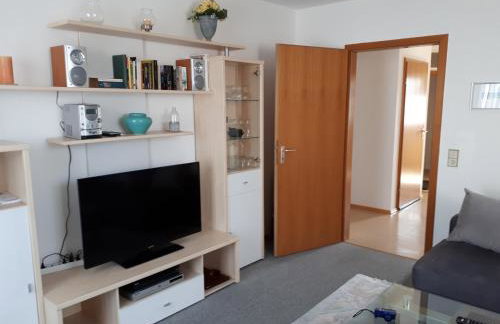 Ferienwohnung Rheinzabern - Foto 6