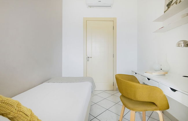 HQ Aparthotel Milano Inn - Smart Suites - Foto 14