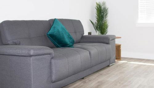 4 Mote View-Uk37497 - Foto 3