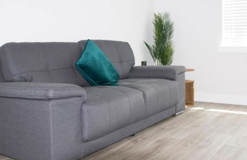 4 Mote View-Uk37497 - Foto 3