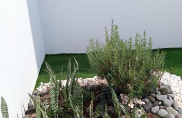 Holiday House Caetano - Foto 47