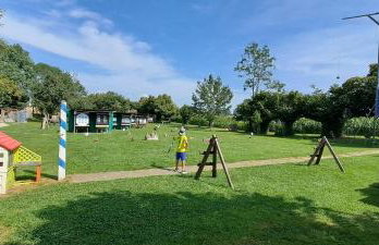 Ferienwohnung dolce casa - Photo 13