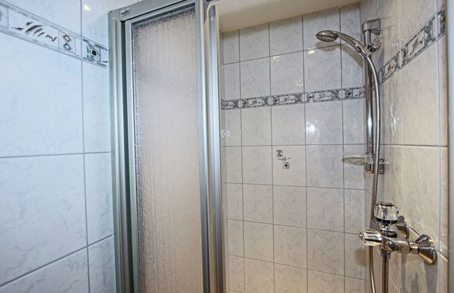 Cozy Apartment in Feld am See near Ski Slopes - Foto 17