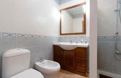 Casa La Herradura - Foto 26