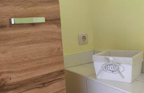 Ferienwohnung Kreuzgasse - Foto 10