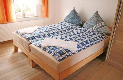 Beauty Haus im Zentrum - Foto 6