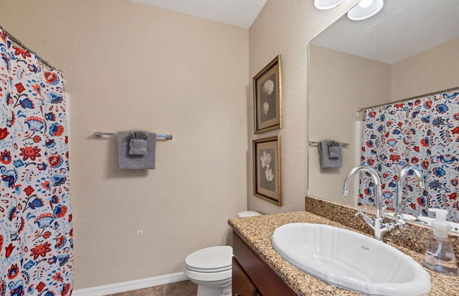 227 Shreve ST #B - Foto 12