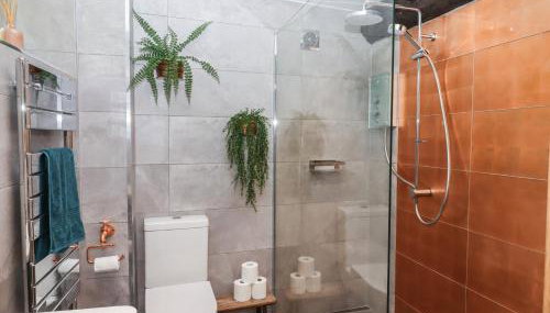 Ash Cottage - Foto 5