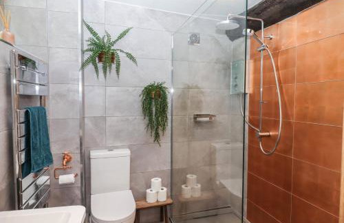 Ash Cottage - Photo 5