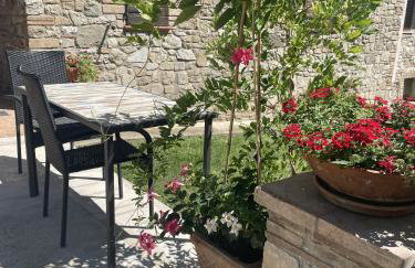 Casale Il Fontanello - Foto 45
