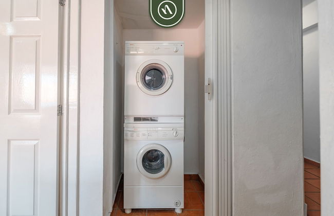 One Beach Street 310 C - Foto 30