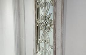 Aiskew Villa Annex - Foto 50