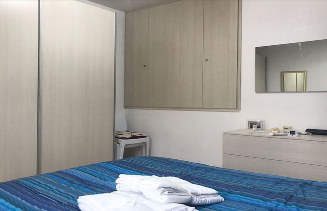 Villa Angelina - Foto 6