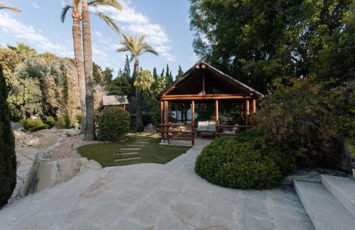 Villa Bora Montiboli by Buccara - Photo 52