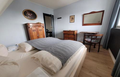 Hillehof Ostrau - Photo 17