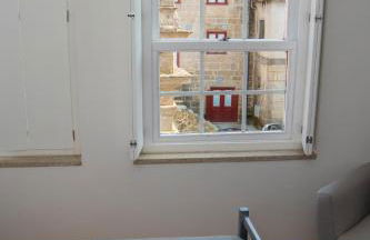 Cantinho do Rio - Foto 8