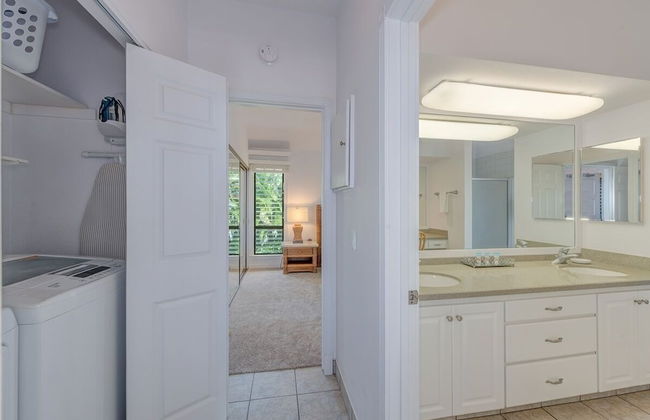 Kauai Makanui by Coldwell Banker Island Vacations - Photo 25