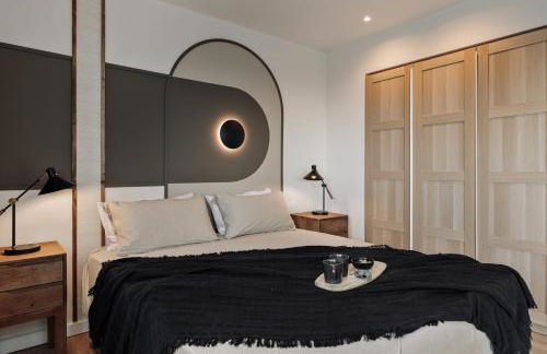 Aymara - 5 bedrooms and terrace in Pedralbes - Foto 15