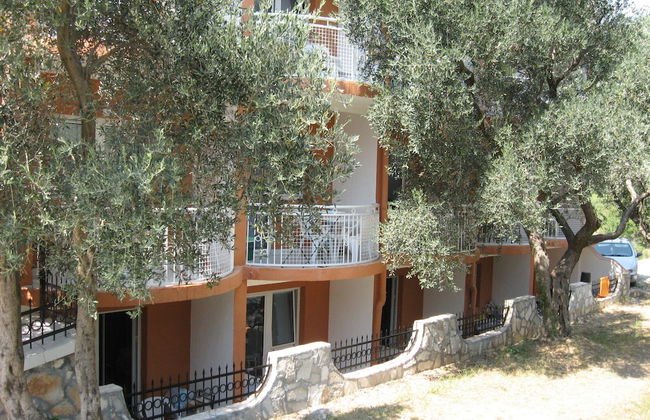 Villa San Marco - Foto 40