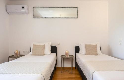 Villa Elesia - Foto 27