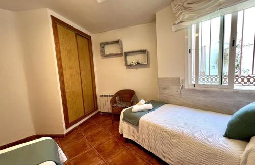 Residencial Club - Apartamento con vistas - Foto 64