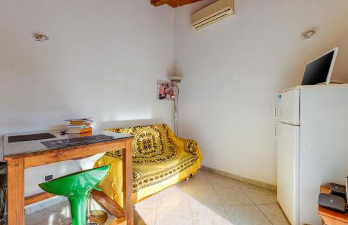 Samarighouse - Foto 7