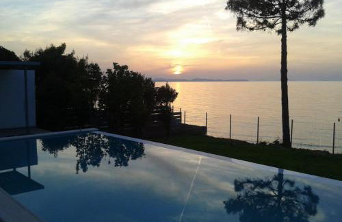 Villa Titi - Foto 76