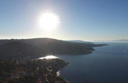 Azuro Verde - Foto 21