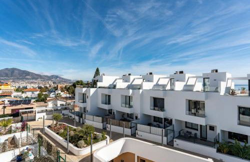 Casa Miramar Oak 47 - Photo 24