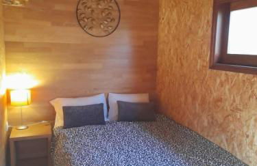 Quinta Da Bolota double room - Foto 2