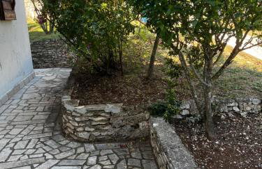 Holiday Home Erika - Foto 22