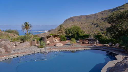 Redondo de Guayedra - Foto 5