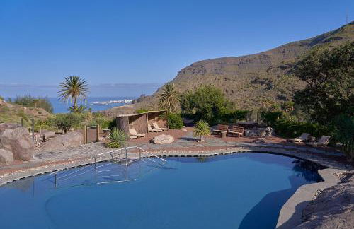 Redondo de Guayedra - Foto 5