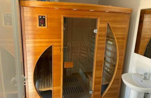 Casa Mariposa - Foto 18