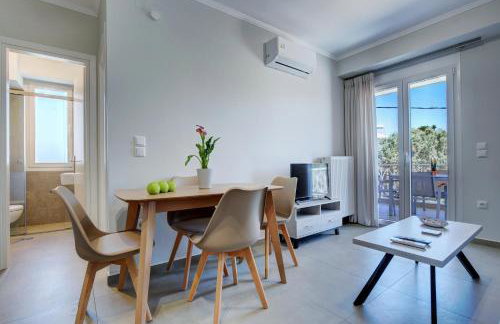 AquaVibe House B' - Foto 12