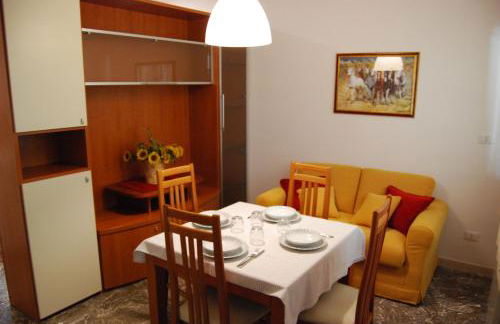 ***** La casa di Giò - Foto 45