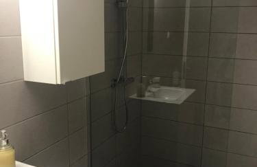 Eva's apartment - Foto 22