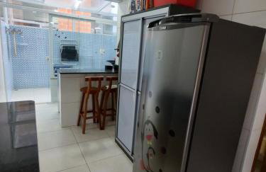 Flat Maranduba Ville - Foto 23