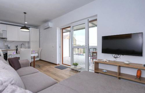 Apartments Poljak - Foto 40