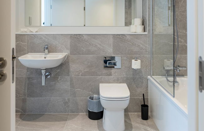 Industria Suite by Casacity - Foto 10