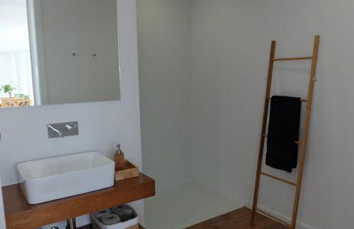 Casa de S. Brás - Foto 23