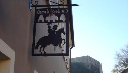 Ca' degli Armati - Foto 2