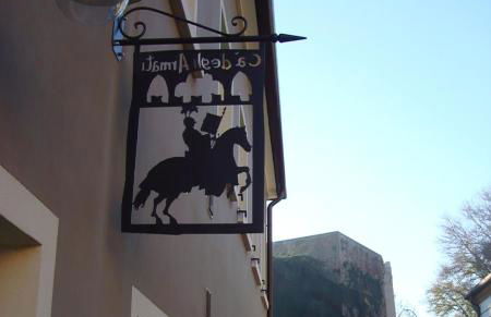 Ca' degli Armati - Photo 2