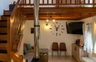 Mareu Stonehouse - Foto 10