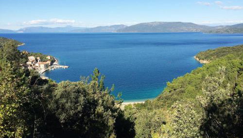 Valun Seaside Apartments - Foto 4