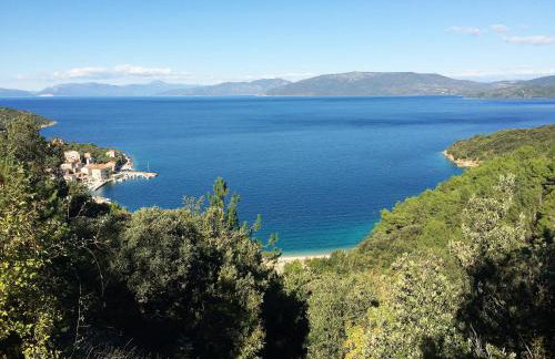 Valun Seaside Apartments - Foto 4