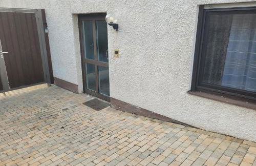 Ferienwohnung Wolfsberg - Foto 7